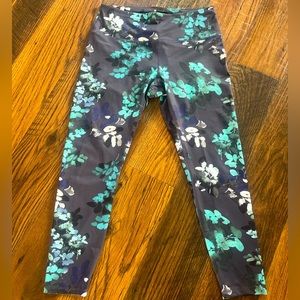 Women’s Athletic leggings